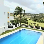 Noctua Valle Golf 015 Daire