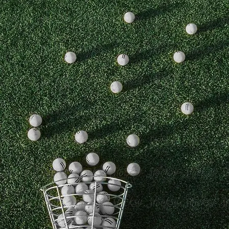 Noctua Valle Golf 015 * Estepona